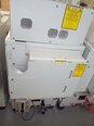 图为 已使用的 EDWARDS iH1800 HTX 待售