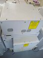 图为 已使用的 EDWARDS iH1800 HTX 待售