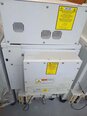 图为 已使用的 EDWARDS iH1800 HTX 待售