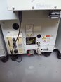 图为 已使用的 EDWARDS iH1800 HTX 待售
