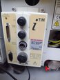 图为 已使用的 EDWARDS iH1800 HTX 待售