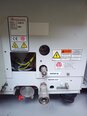 图为 已使用的 EDWARDS iH1800 HTX 待售