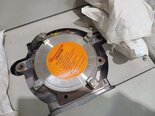 图为 已使用的 EDWARDS iH1800 HTX 待售