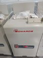 图为 已使用的 EDWARDS iH1800 HTX 待售