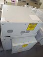图为 已使用的 EDWARDS iH1800 HTX 待售