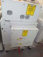 图为 已使用的 EDWARDS iH1800 HTX 待售