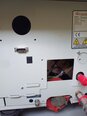 图为 已使用的 EDWARDS iH1800 HTX 待售