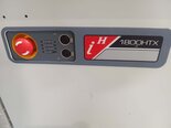 图为 已使用的 EDWARDS iH1800 HTX 待售