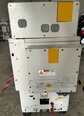 Photo Utilisé EDWARDS iH1800 MK5 À vendre