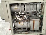 Photo Utilisé EDWARDS iH1800 MK5 À vendre