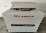 Photo Utilisé EDWARDS iH1800 MK5 À vendre