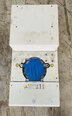 Photo Utilisé EDWARDS iH1800 MK5 À vendre