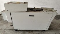 Photo Utilisé EDWARDS iH1800 MK5 À vendre