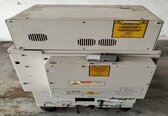 Photo Utilisé EDWARDS iH1800 MK5 À vendre