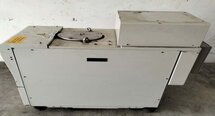 Photo Utilisé EDWARDS iH1800 MK5 À vendre