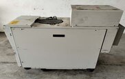 Photo Utilisé EDWARDS iH1800 MK5 À vendre