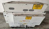 Photo Utilisé EDWARDS iH1800 MK5 À vendre