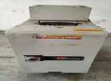 Photo Utilisé EDWARDS iH1800 MK5 À vendre