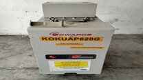 Photo Utilisé EDWARDS iH1800 MK5 À vendre