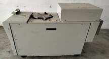 Photo Utilisé EDWARDS iH1800 MK5 À vendre