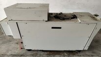Photo Utilisé EDWARDS iH1800 MK5 À vendre