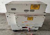 Photo Utilisé EDWARDS iH1800 MK5 À vendre