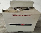 Photo Utilisé EDWARDS iH1800 MK5 À vendre