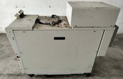 Photo Utilisé EDWARDS iH1800 MK5 À vendre