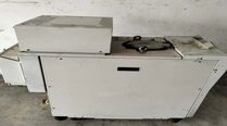 Photo Utilisé EDWARDS iH1800 MK5 À vendre