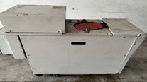 Photo Utilisé EDWARDS iH1800 MK5 À vendre