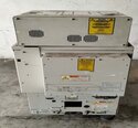 Photo Utilisé EDWARDS iH1800 MK5 À vendre
