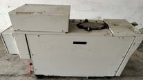 Photo Utilisé EDWARDS iH1800 MK5 À vendre