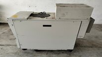 사진 사용됨 EDWARDS iH1800 판매용