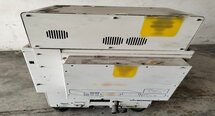 사진 사용됨 EDWARDS iH1800 판매용