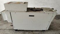 사진 사용됨 EDWARDS iH1800 판매용