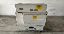 사진 사용됨 EDWARDS iH1800 판매용