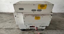 사진 사용됨 EDWARDS iH1800 판매용