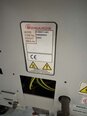Photo Utilisé EDWARDS IH1800HTX MK5 À vendre