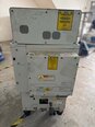 Photo Utilisé EDWARDS IH1800HTX MK5 À vendre
