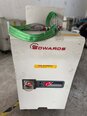 Photo Utilisé EDWARDS IH1800HTX MK5 À vendre