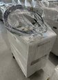 图为 已使用的 EDWARDS iH1800SC 待售
