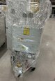 图为 已使用的 EDWARDS iH1800SC 待售