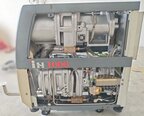 图为 已使用的 EDWARDS iH600 MK1 待售
