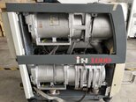 图为 已使用的 EDWARDS iH600 MK1 待售