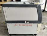 图为 已使用的 EDWARDS iH600 MK1 待售