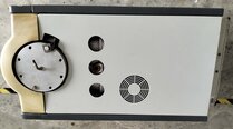 图为 已使用的 EDWARDS iH600 MK1 待售
