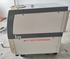 图为 已使用的 EDWARDS iH600 MK1 待售
