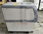 图为 已使用的 EDWARDS iH600 MK1 待售