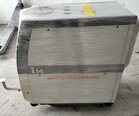 图为 已使用的 EDWARDS iH600 MK1 待售