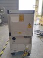 图为 已使用的 EDWARDS iH600 MK1 待售